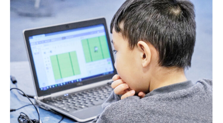 Еліміздің бірнеше өңірінде екінші ауысымдағы сыныптар онлайн оқиды