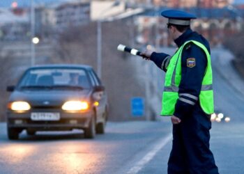 Айыппұл төлеу бойынша рекорд орнады