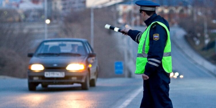 Айыппұл төлеу бойынша рекорд орнады