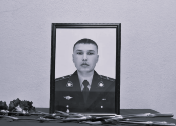 Астанада полиция қызметкері жаттығу залында көз жұмды