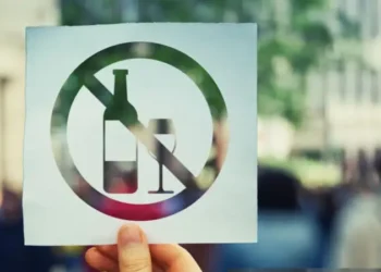 Рамазаннан екі күн бұрын арақ ішкен адамның оразасы қабыл бола ма? – Мүфтият пәтуа шығарды