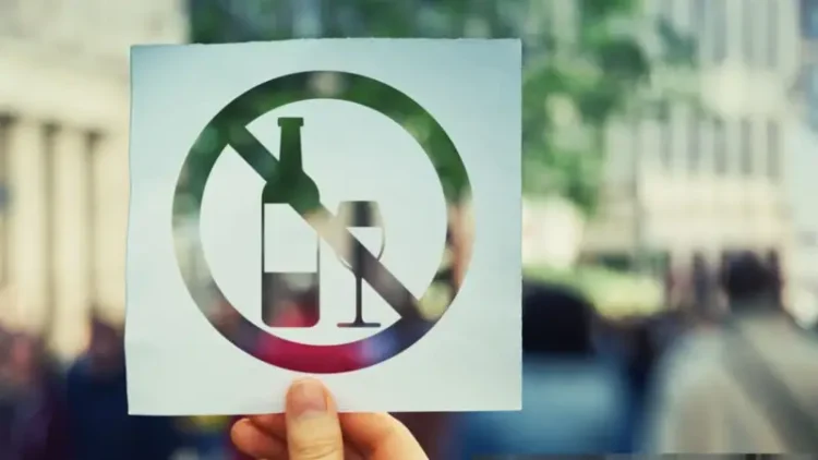 Рамазаннан екі күн бұрын арақ ішкен адамның оразасы қабыл бола ма? – Мүфтият пәтуа шығарды