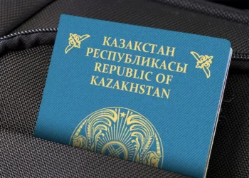 Елден 13 мыңға жуық адам көшіп кетті