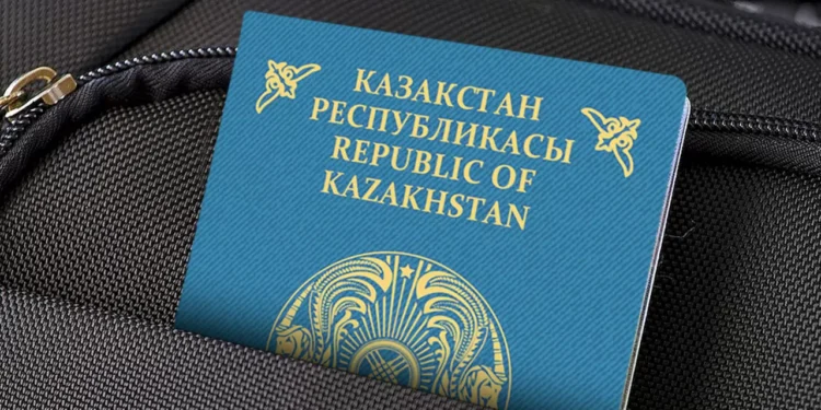 Елден 13 мыңға жуық адам көшіп кетті