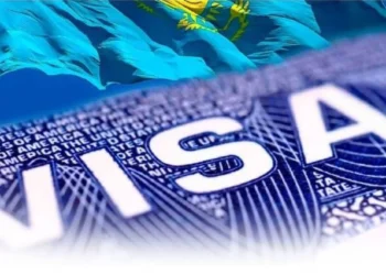 Қазақстандықтар қай елдерге төлқұжатсыз бара алады?