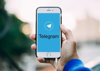 Есірткі қылмысына қарсы күреске арналған Telegram-бот таныстырылды