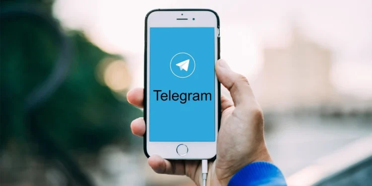 Есірткі қылмысына қарсы күреске арналған Telegram-бот таныстырылды