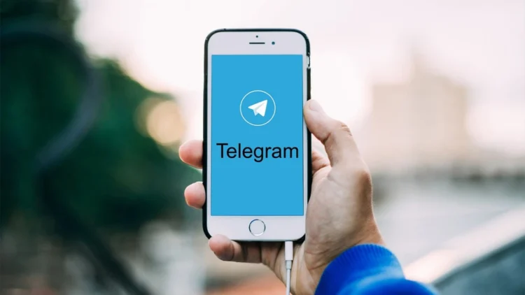 Есірткі қылмысына қарсы күреске арналған Telegram-бот таныстырылды