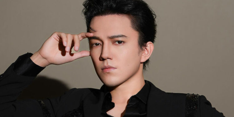 Әйгілі Rolling Stone журналы Димаш Құдайберген туралы мақала жариялады