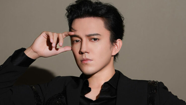 Әйгілі Rolling Stone журналы Димаш Құдайберген туралы мақала жариялады