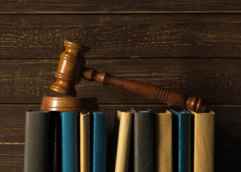 Депутаты предложили ввести «закон об иноагентах» в Казахстане