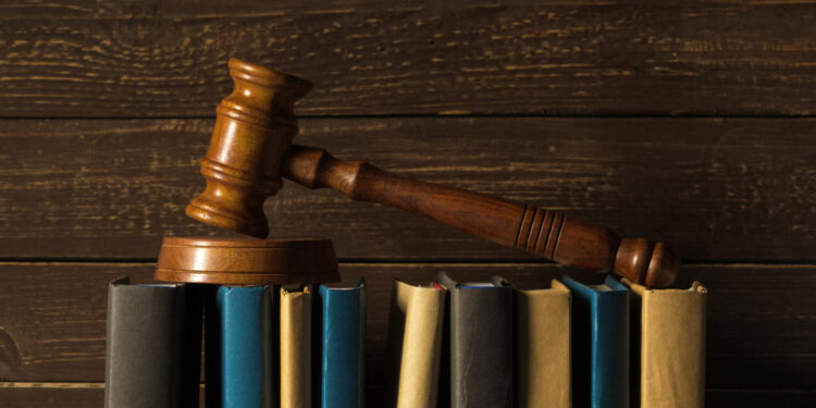 Депутаты предложили ввести «закон об иноагентах» в Казахстане