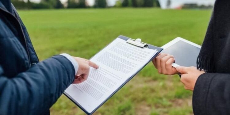 Алматы облысында 90 мың гектар мемлекетке қайтарылды