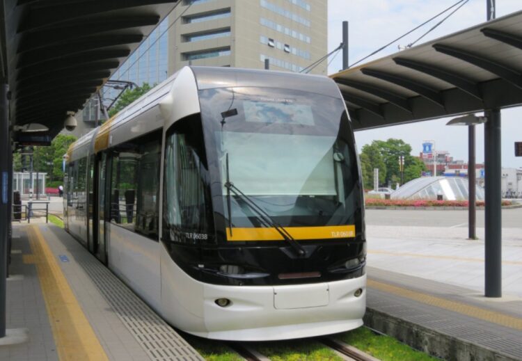 LRT қашан іске қосылады?