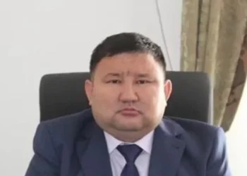 Педофил ретінде айыпталған экс-депутат өмір бойы бас бостандығынан айырылуы мүмкін