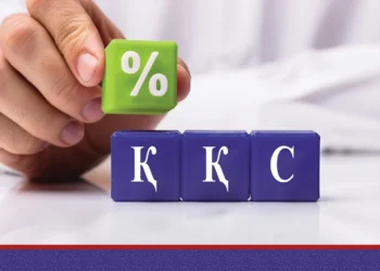 Президент қосымша құн салығы мәселесін пысықтауды тапсырды