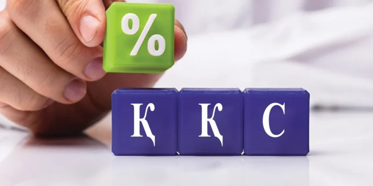 Президент қосымша құн салығы мәселесін пысықтауды тапсырды