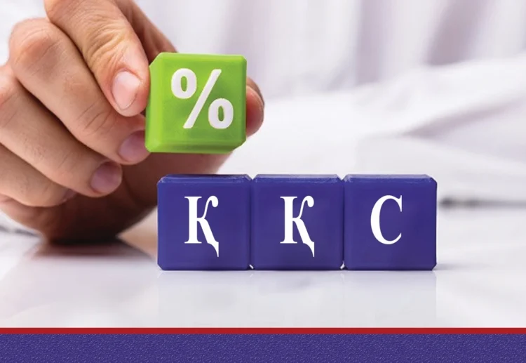 Президент қосымша құн салығы мәселесін пысықтауды тапсырды