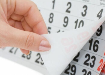 Қазақстандықтар наурызда неше күн демалады?