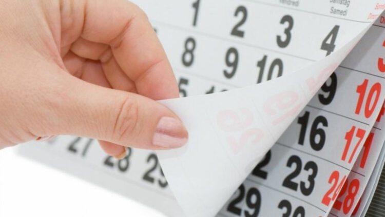 Қазақстандықтар наурызда неше күн демалады?