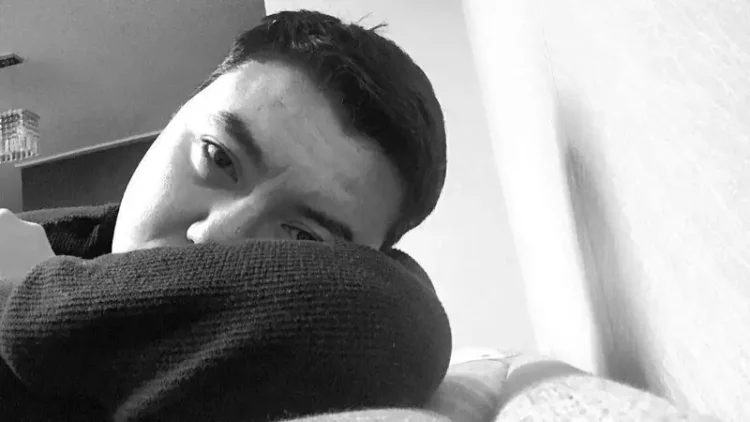 Алмас Кішкенбаевқа сот үкімі шықты