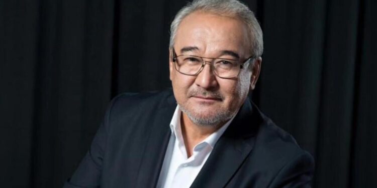 Нұрлан Өнербаев қазақ тілінде сөйлемейтіндерге айыппұл салуды ұсынды