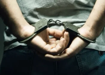 Екі рет кісі өлтірген қазақстандық Бішкекте ұсталды