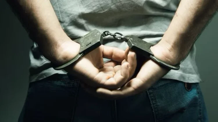 Екі рет кісі өлтірген қазақстандық Бішкекте ұсталды