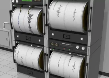 Биыл Алматыда 30 жаңа сейсмикалық станция іске қосылады