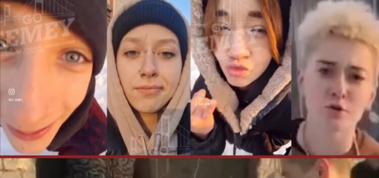 Избивших ребенка подростков направят в спецшколу в Семее