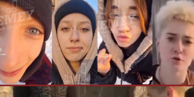 Избивших ребенка подростков направят в спецшколу в Семее