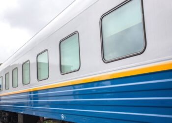 Наурыз мерекелеріне қарсы қосымша пойыздар жолға шығады