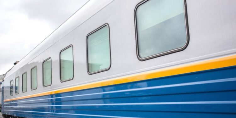 Наурыз мерекелеріне қарсы қосымша пойыздар жолға шығады