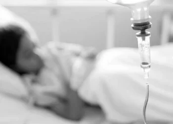 Ақтөбеде оқушылар тәттіден уланды