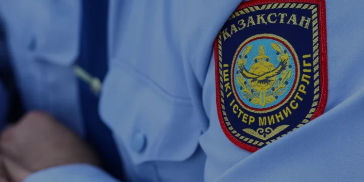 Қонаев қаласындағы 9 сынып оқушысына қатысты: Төбелес пе, суицид жасамақ болды ма?