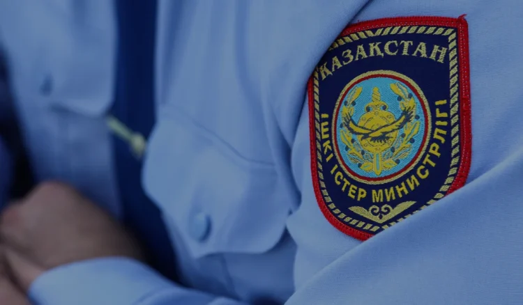 Қонаев қаласындағы 9 сынып оқушысына қатысты: Төбелес пе, суицид жасамақ болды ма?