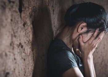 Түркістан облысында жігіт 14 жастағы қызды қорқытып, бірнеше рет зорлаған