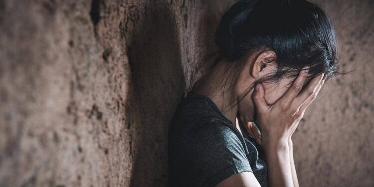 Түркістан облысында жігіт 14 жастағы қызды қорқытып, бірнеше рет зорлаған