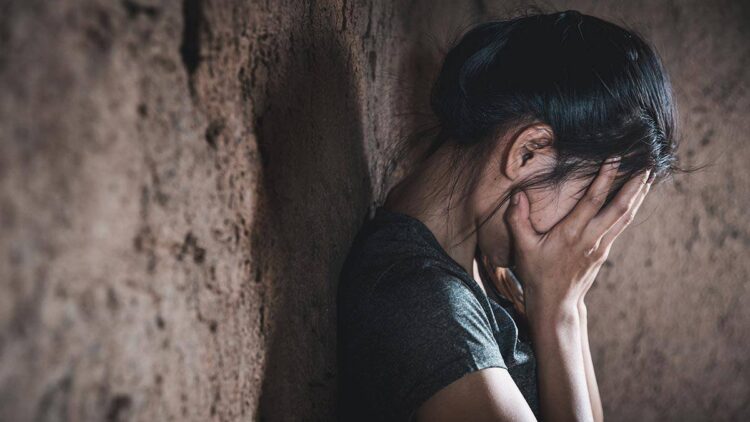 Түркістан облысында жігіт 14 жастағы қызды қорқытып, бірнеше рет зорлаған