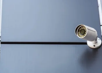 Қазақстан түрмелеріне 40 мың бақылау камерасы орнатылды