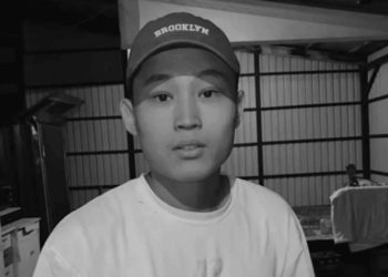 Шерзат Болаттың өлімі: іс прокурорға жолданды