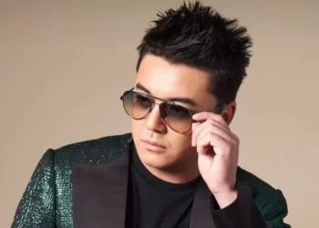 Алмас Кішкенбаев өзіне айып таққандарға жауап берді