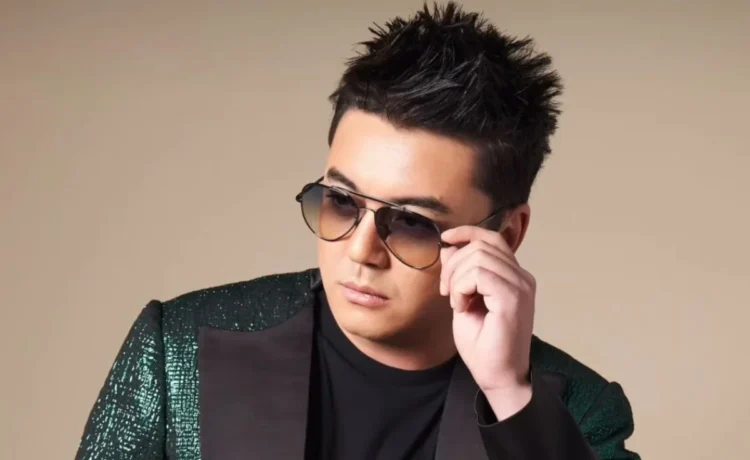 Алмас Кішкенбаев өзіне айып таққандарға жауап берді