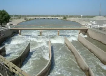 Алматы облысында 8 су қоймасы жекеменшікке өтіп кеткен