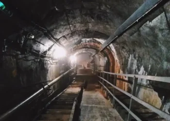 Ұлытау шахтасындағы апат: 7 шахтердің тізімі шықты