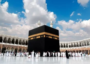 650 мың теңге төлеген. Қажылыққа барам дегендер алданды