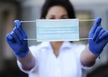 Қытайда жарқанаттан жаңа коронавирус табылды