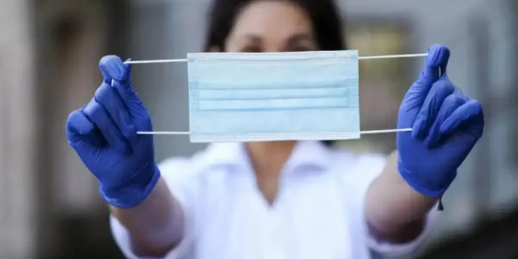 Қытайда жарқанаттан жаңа коронавирус табылды