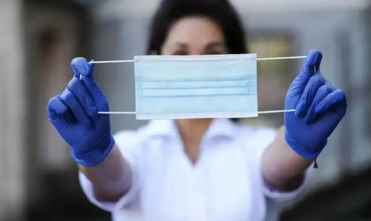 Қытайда жарқанаттан жаңа коронавирус табылды