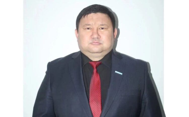 Жеті жасар ұлды зорлаған экс-депутат өмір бойына сотталды